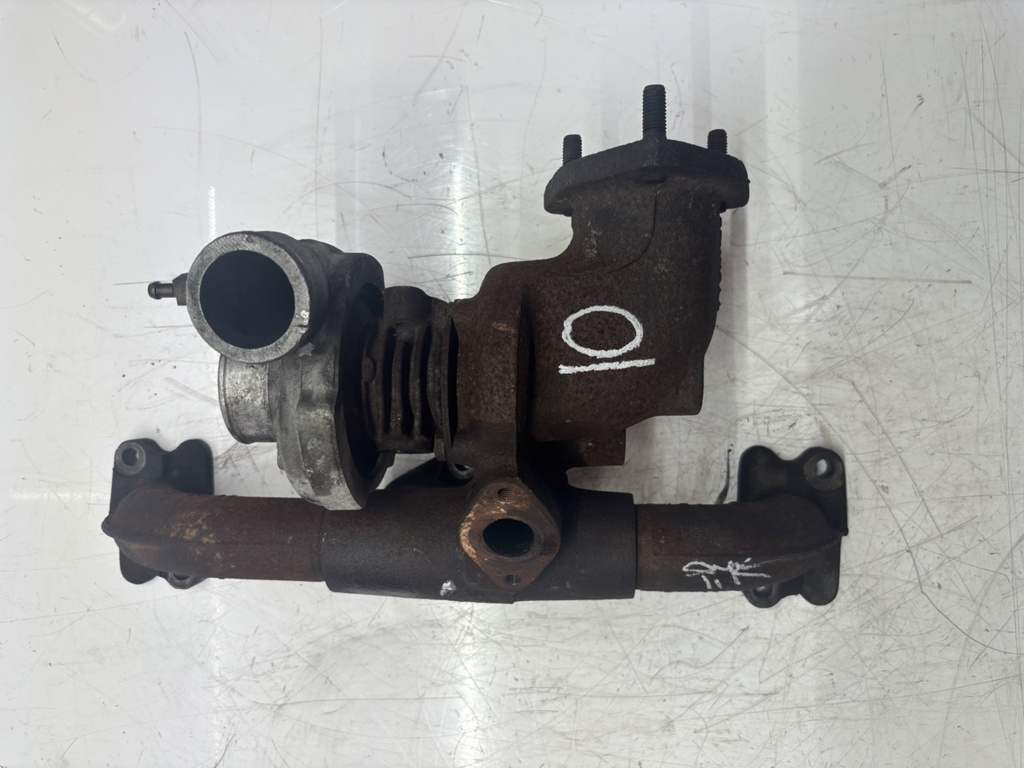 MTD-451447-1