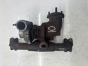 MTD-451447-1