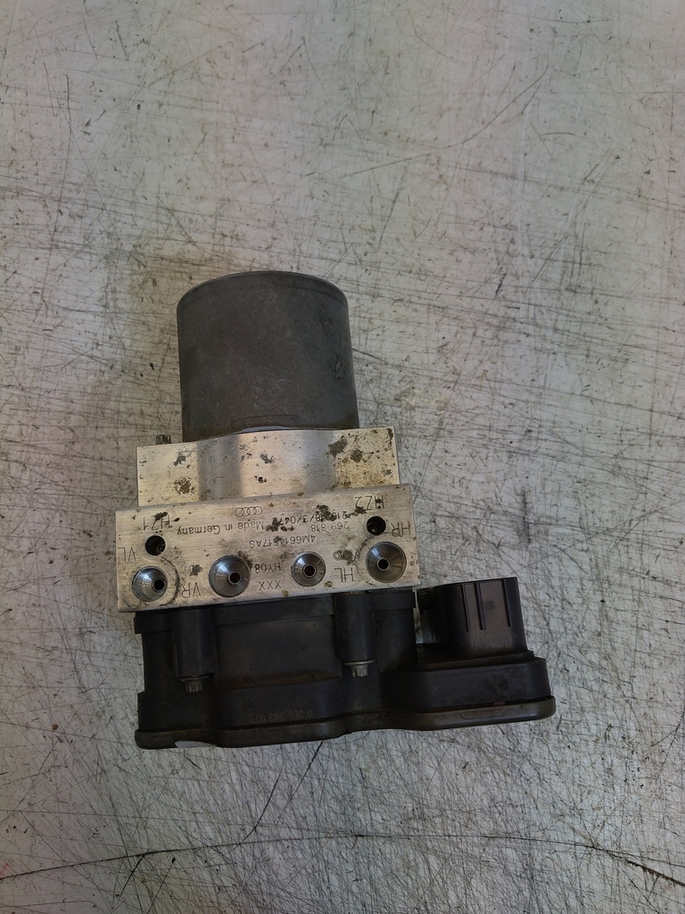 MTD-523915-1