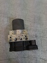 MTD-523915-1