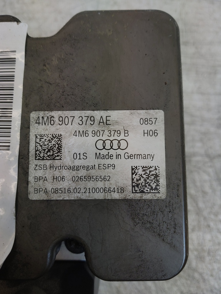 MTD-523915-2