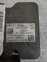 MTD-523915-2