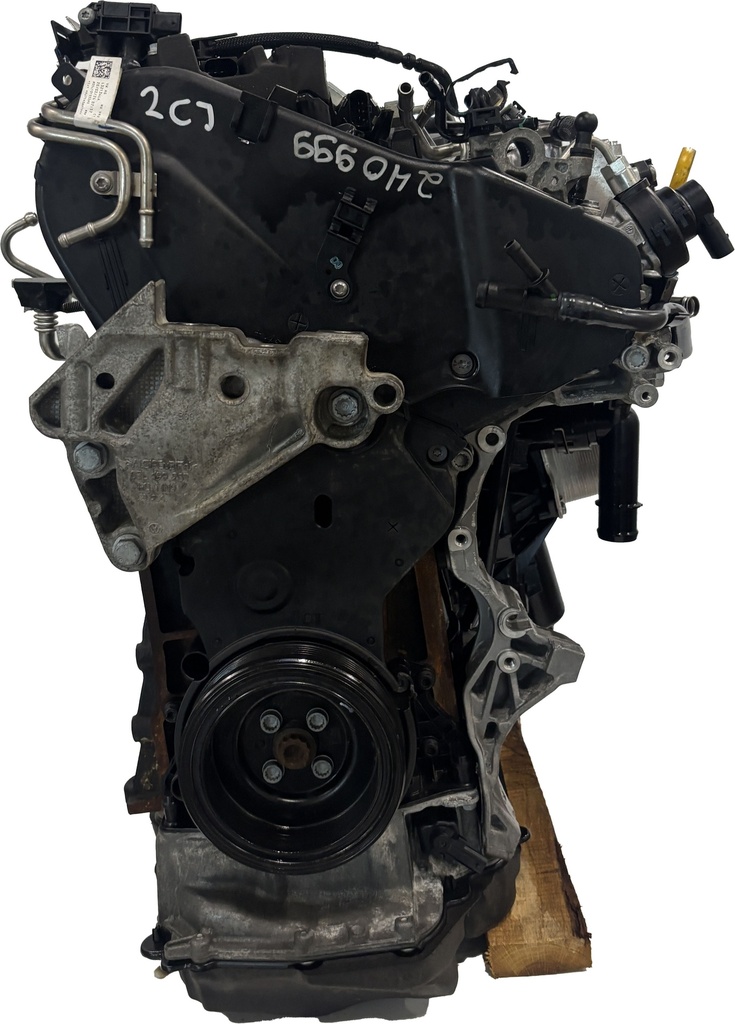 MTD-482202-2