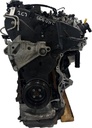 MTD-482202-2