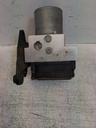 MTD-523915-3