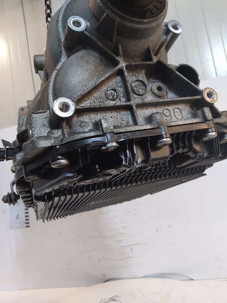 MTD-522483-1