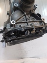 MTD-522483-1