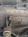 MTD-522483-2