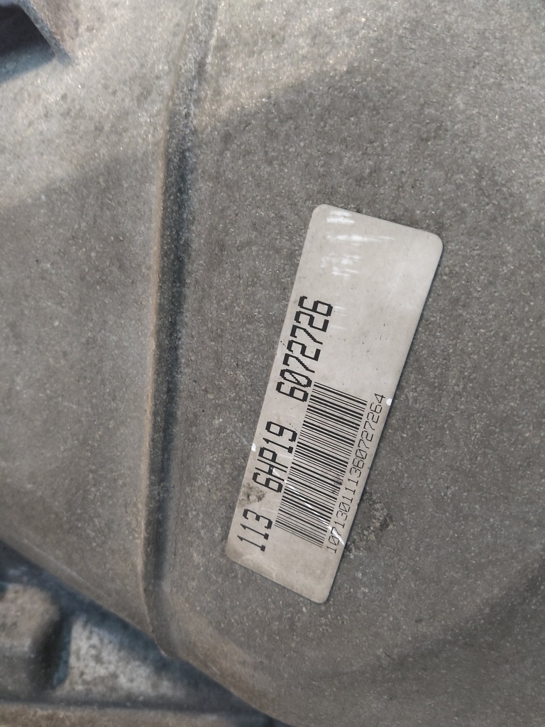 MTD-522483-3