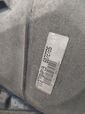 MTD-522483-3
