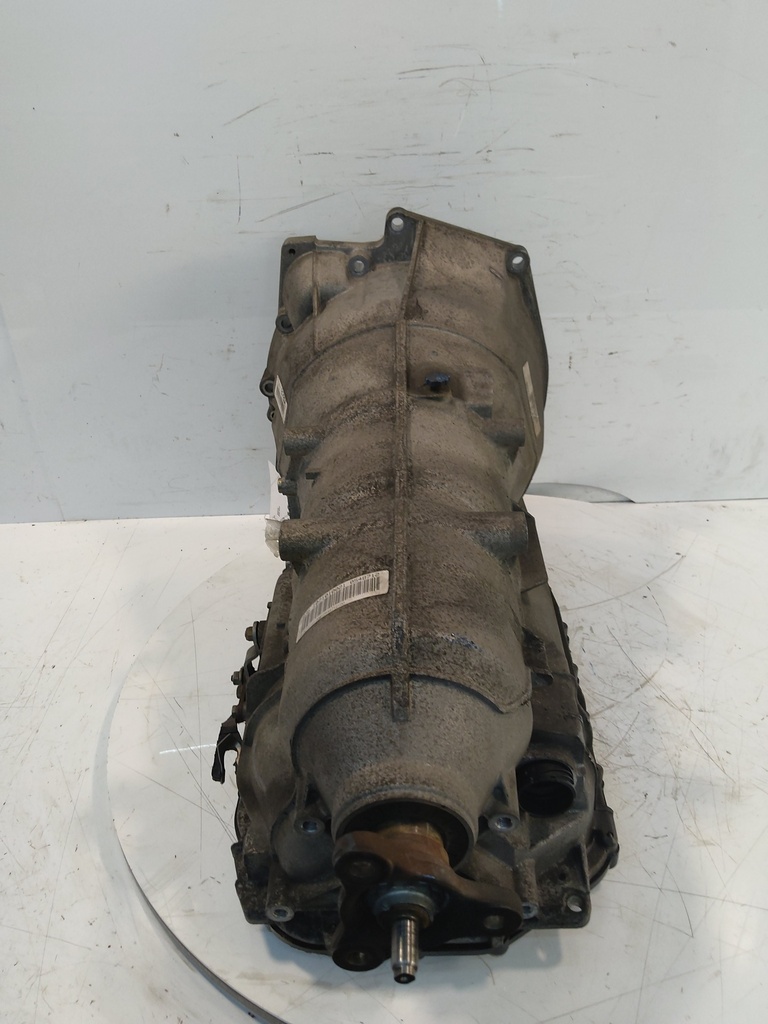 MTD-522483-4