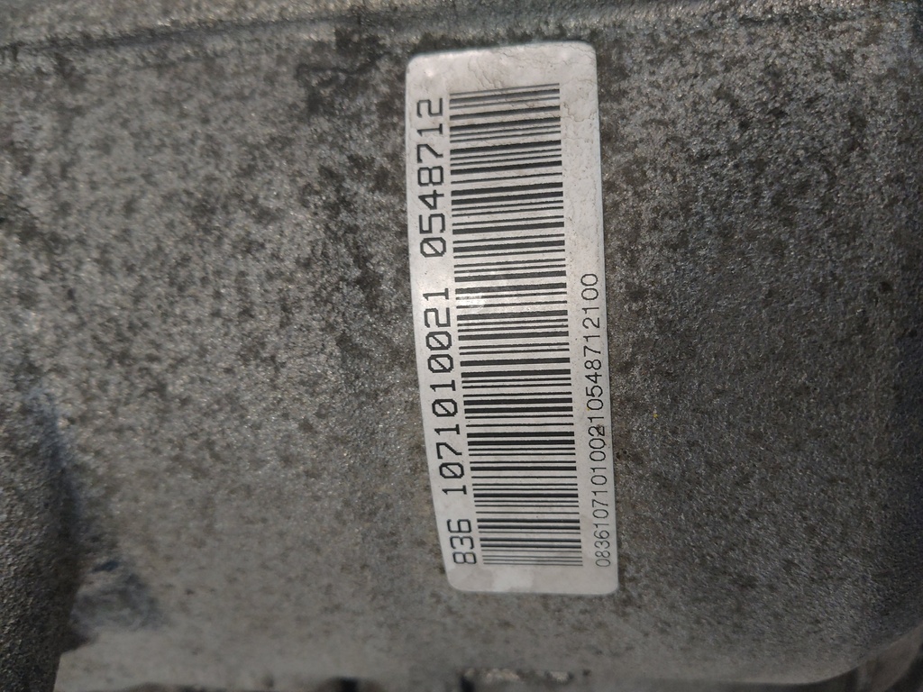 MTD-522483-5