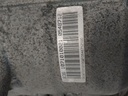 MTD-522483-5