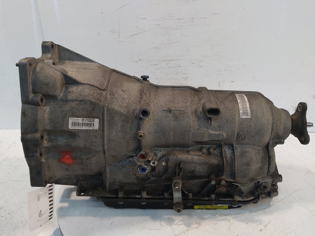 MTD-522483-6