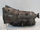 MTD-522483-6