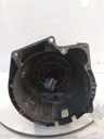 MTD-522483-7