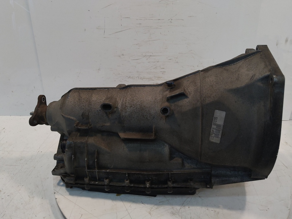 MTD-522483-8