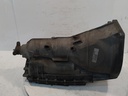 MTD-522483-8