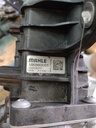 MTD-524093-1