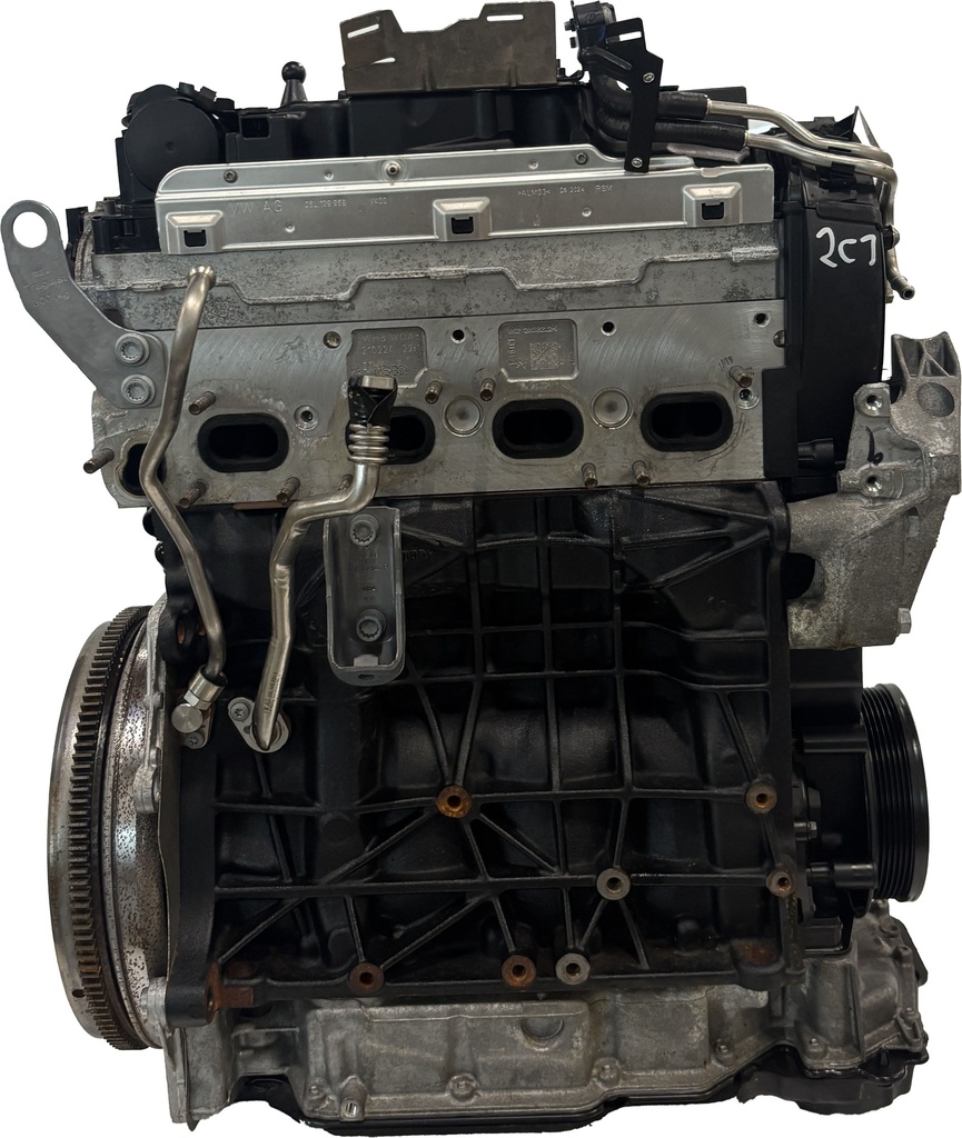 MTD-482202-3