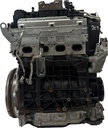 MTD-482202-3