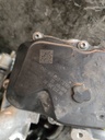 MTD-524093-2