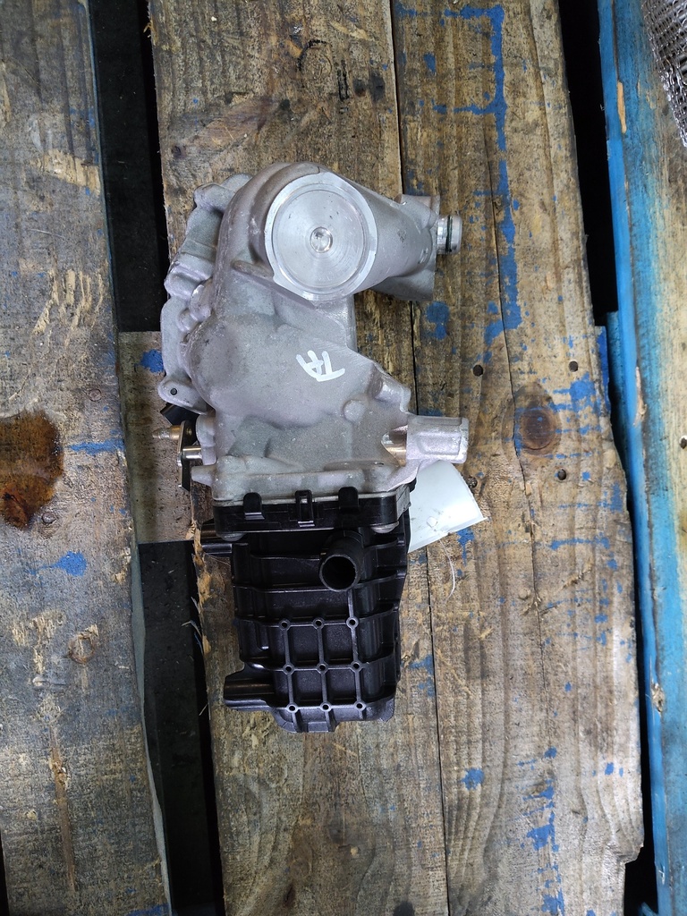 MTD-524093-3