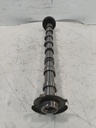 MTD-523547-1