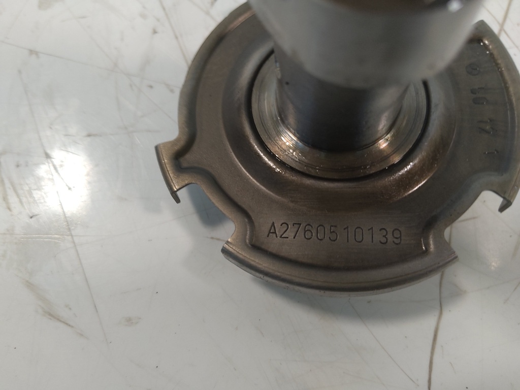 MTD-523547-2