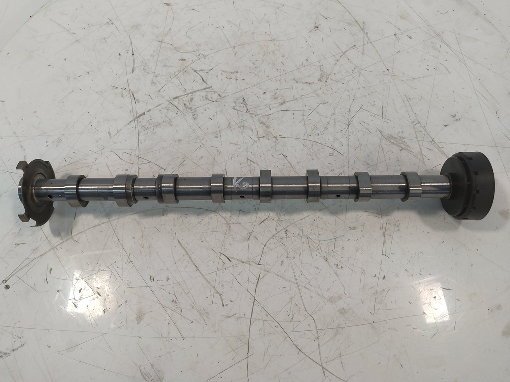 MTD-523547-3
