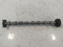 MTD-523547-3