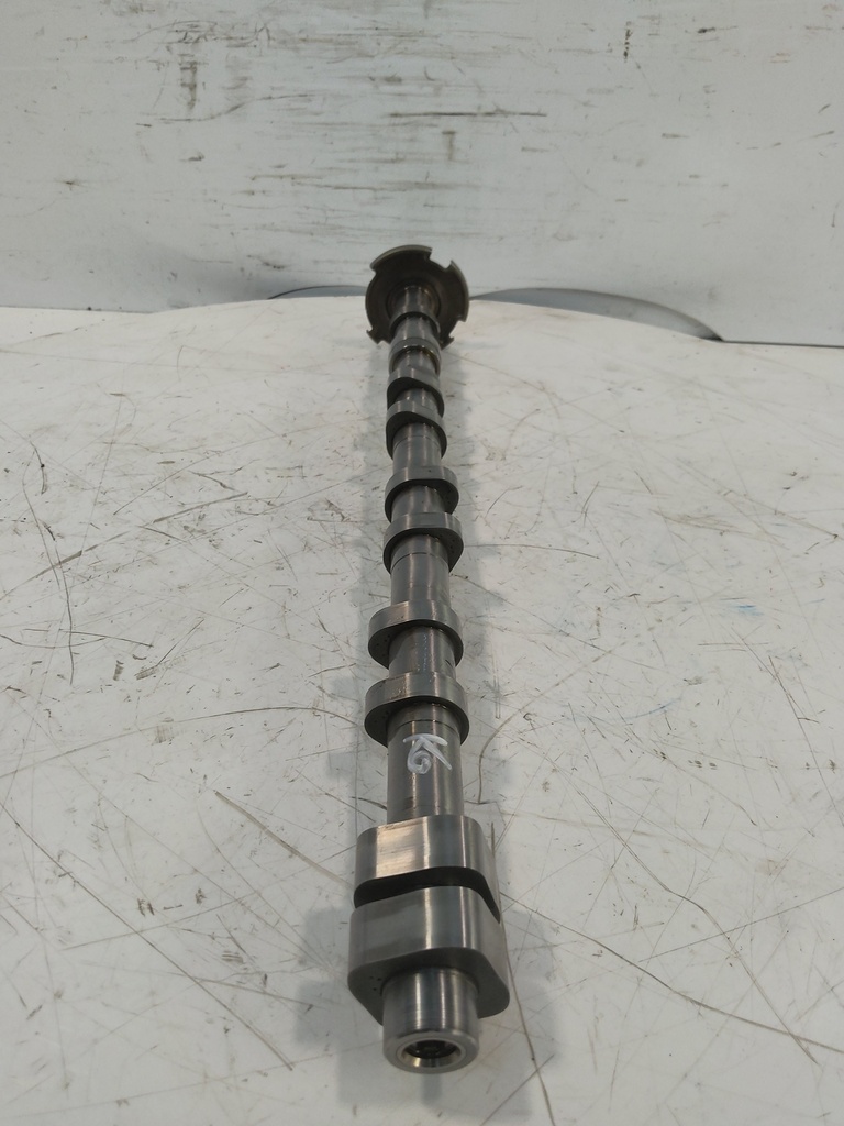MTD-523546-2