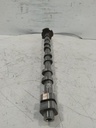 MTD-523546-2