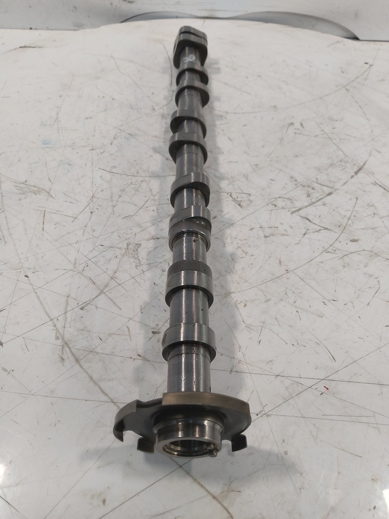 MTD-523546-3