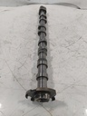 MTD-523546-3
