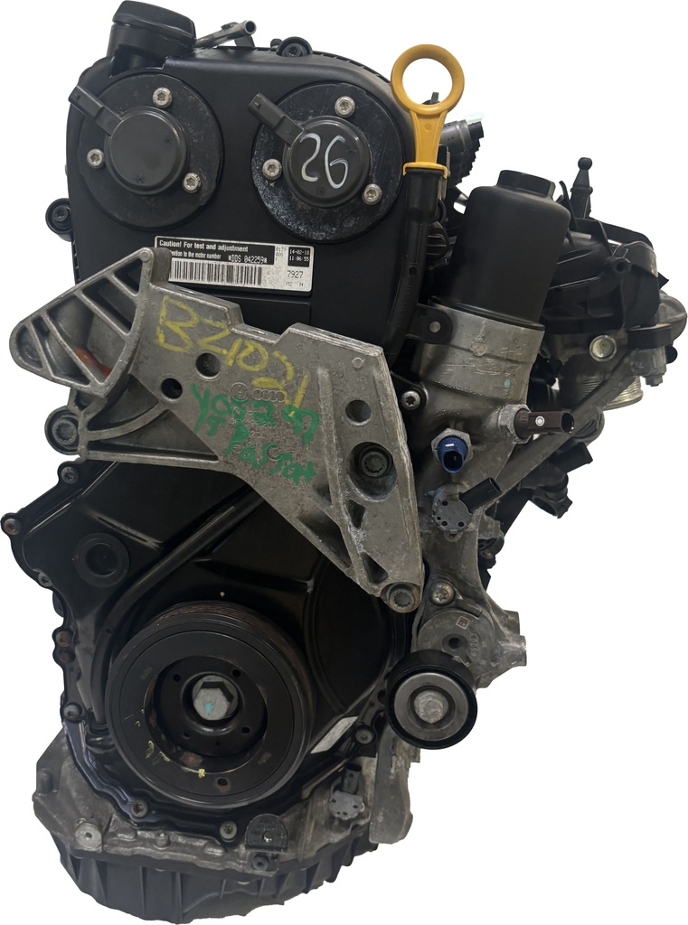 MTD-482751-1