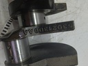 MTD-524142-1