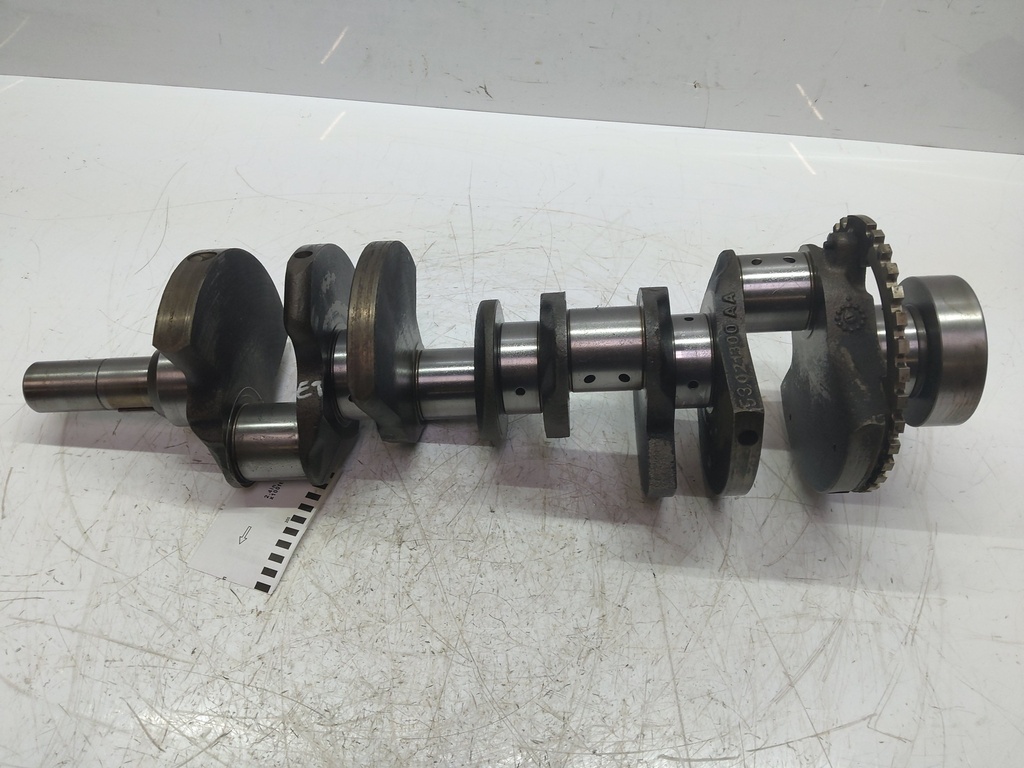 MTD-524142-2