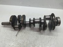 MTD-524142-2