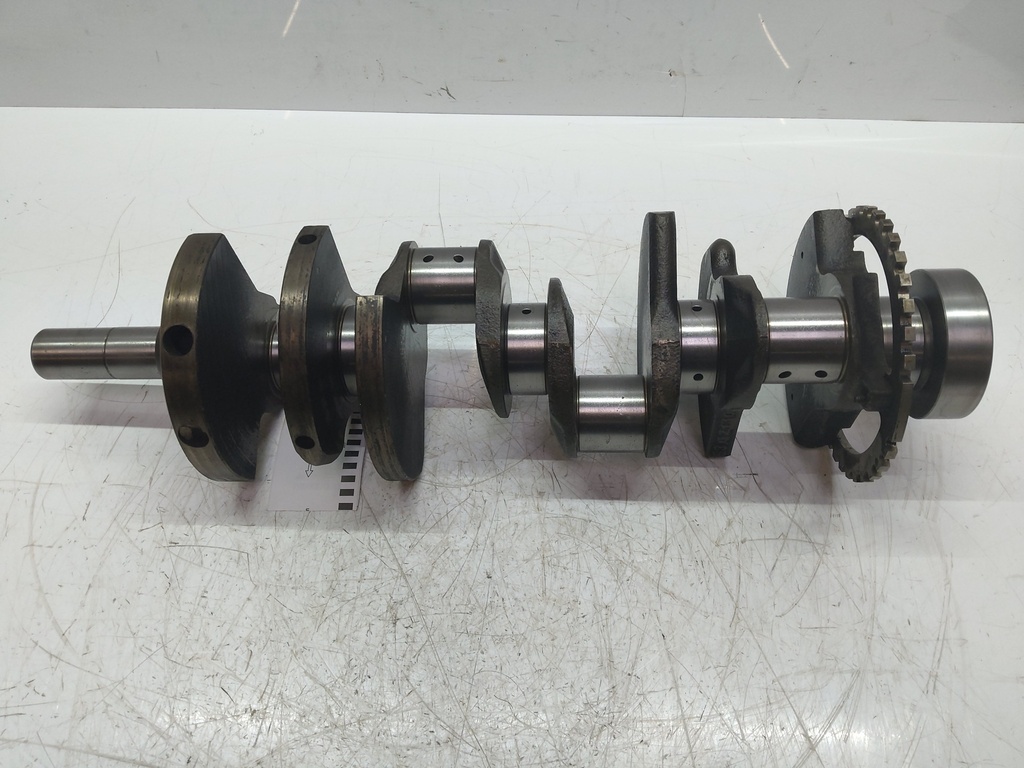 MTD-524142-3