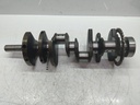 MTD-524142-3