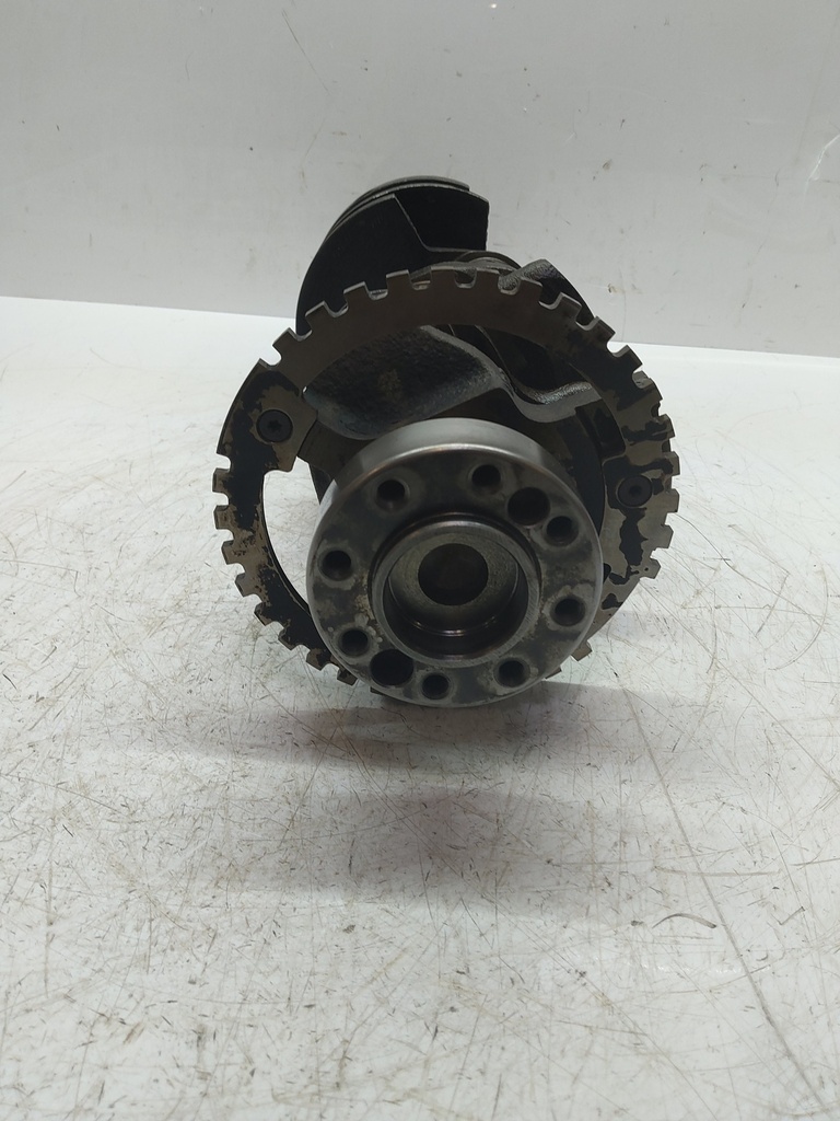 MTD-524142-4