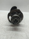 MTD-524142-4
