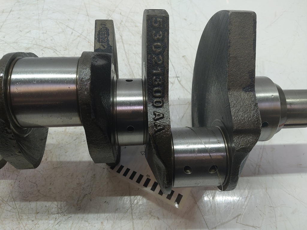 MTD-524142-5