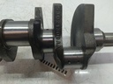 MTD-524142-5