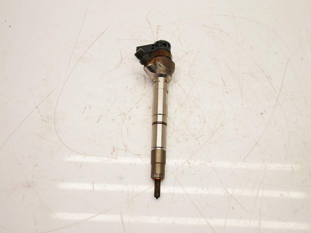 MTD-397445-1