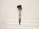 MTD-397445-1