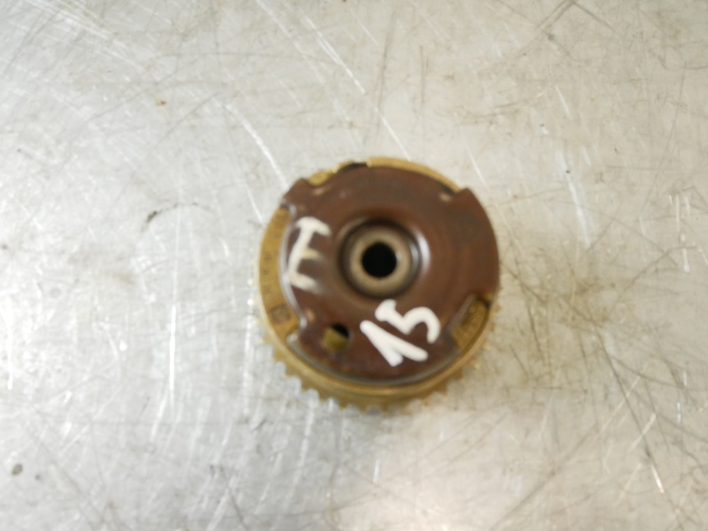 MTD-428217-1