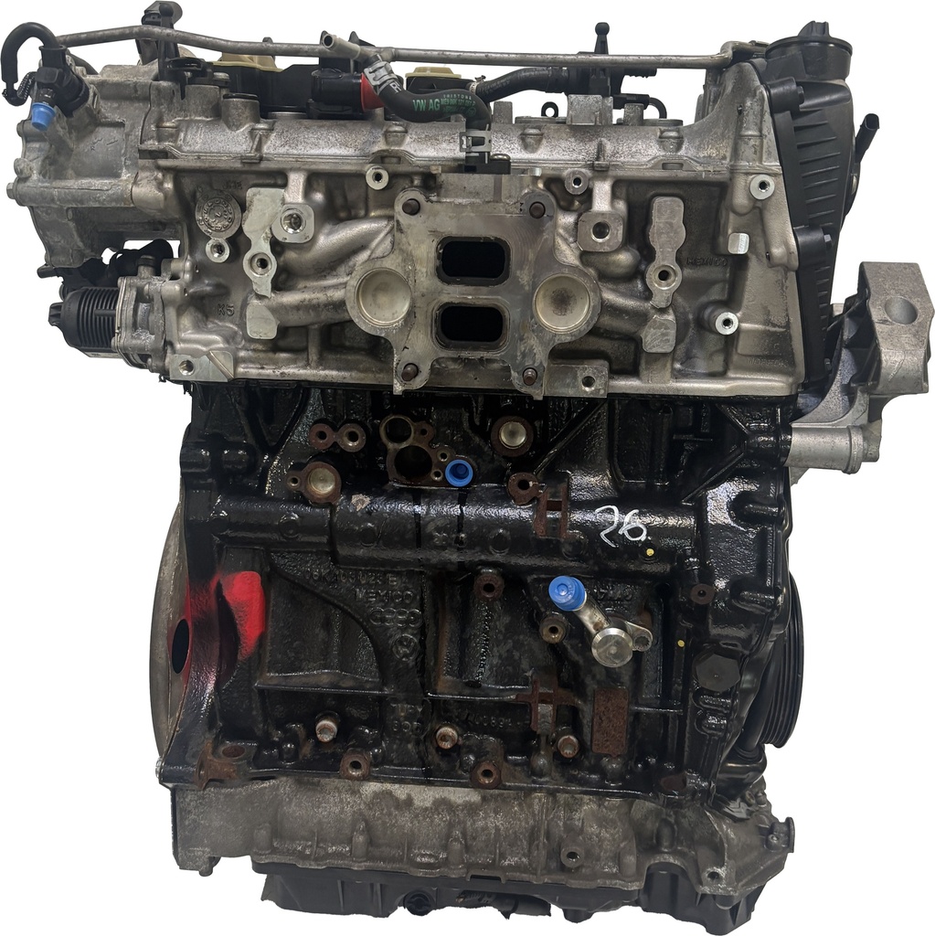 MTD-482751-2