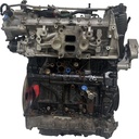 MTD-482751-2